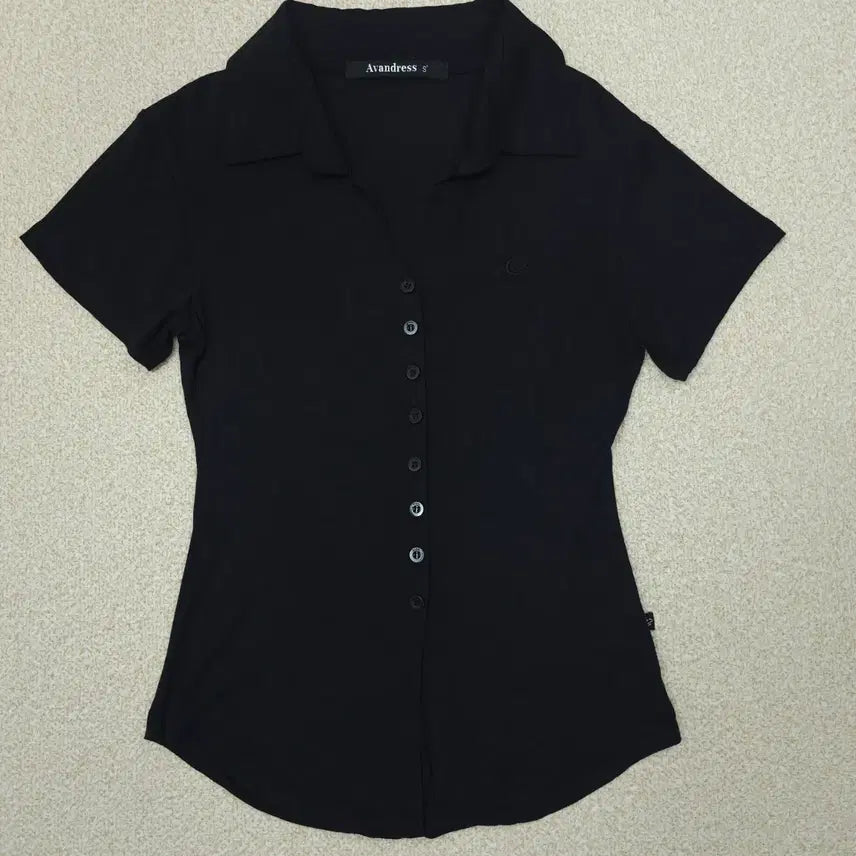 [BUNJANG] UrbanDress Women&