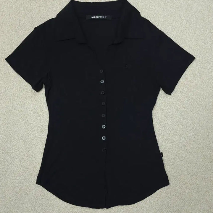 [BUNJANG] UrbanDress Women&