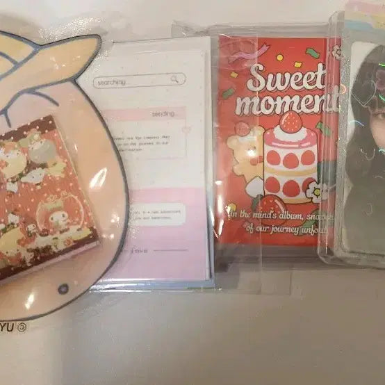 [BUNJANG] IVE Liz Real Photocard / 아이브 리즈 찐포! (보너스가 더 많아요^.^)