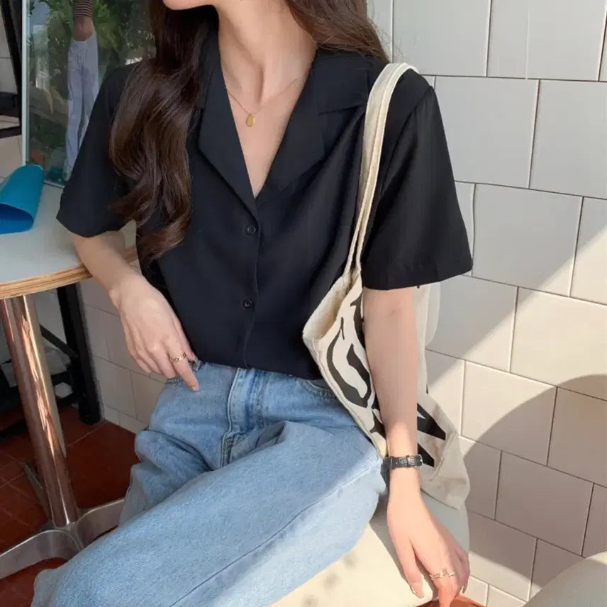 [BUNJANG] Women&