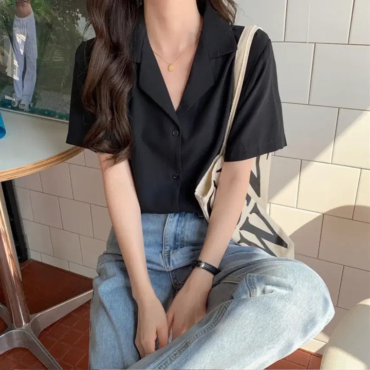 [BUNJANG] Women&