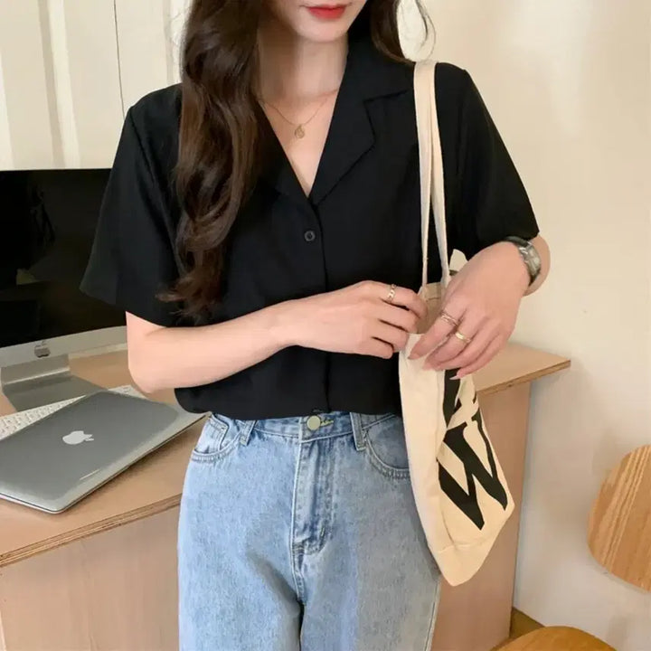 [BUNJANG] Women&
