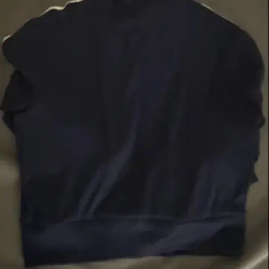 [BUNJANG] Adidas Track Top Navy / 아디다스 트랙탑 네이비 급처분(단종상품)