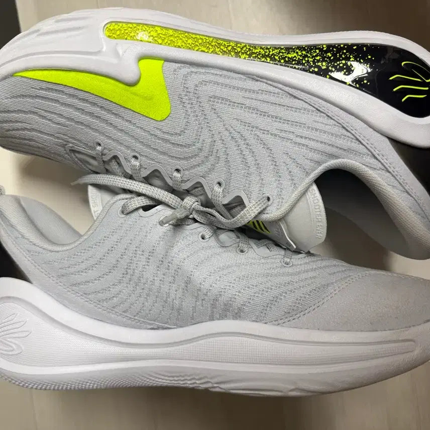 [BUNJANG] Nike LeBron 17 Low PF, Curry 10, Curry 12, Jordan 37 Low PF Basketball Shoes / 커리,조던,르브론 농구화 300사이즈