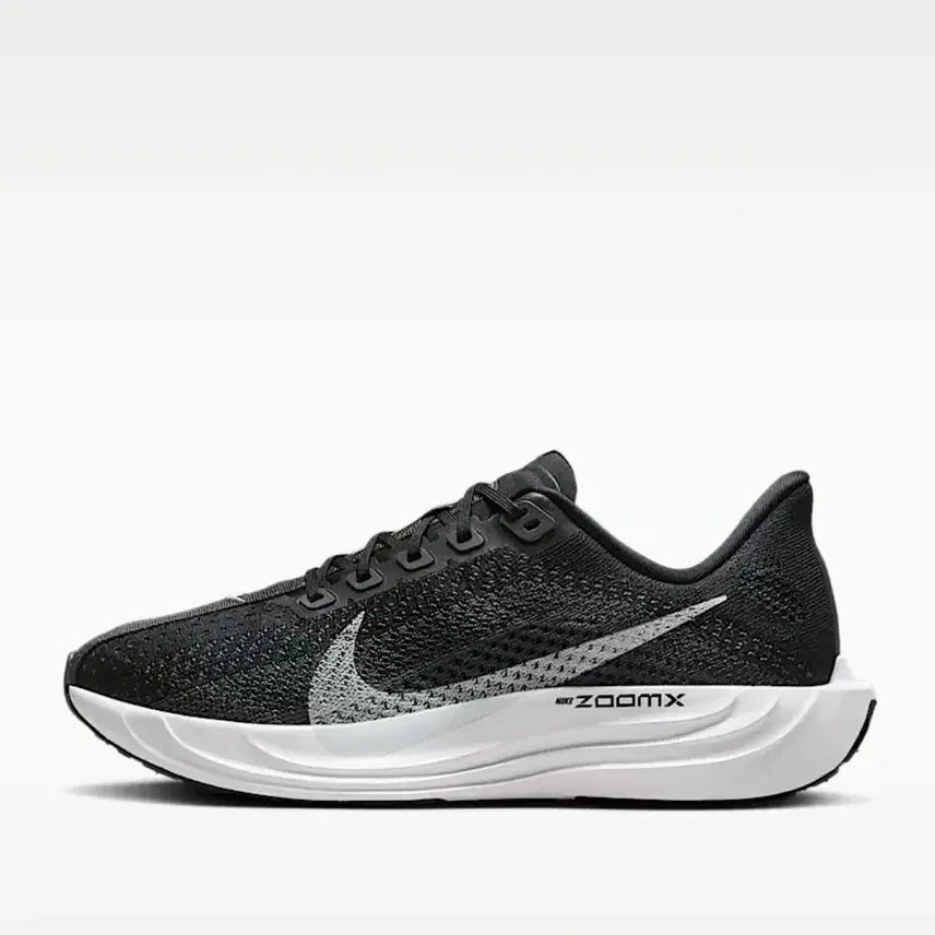 [BUNJANG] Nike Pegasus Plus Women&