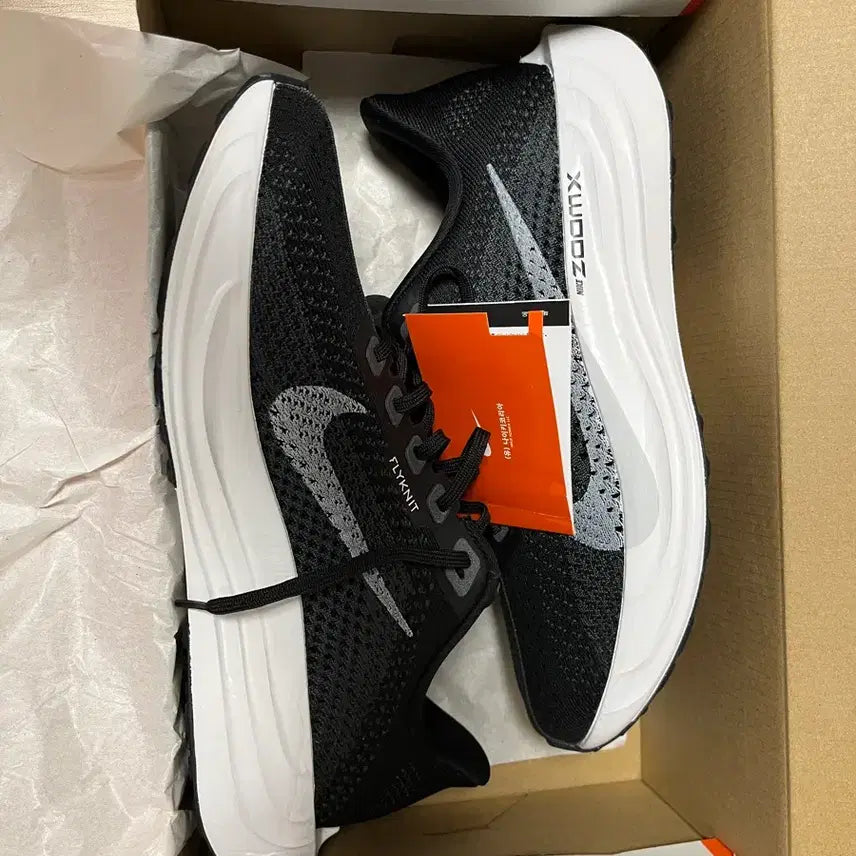 [BUNJANG] Nike Pegasus Plus Women&