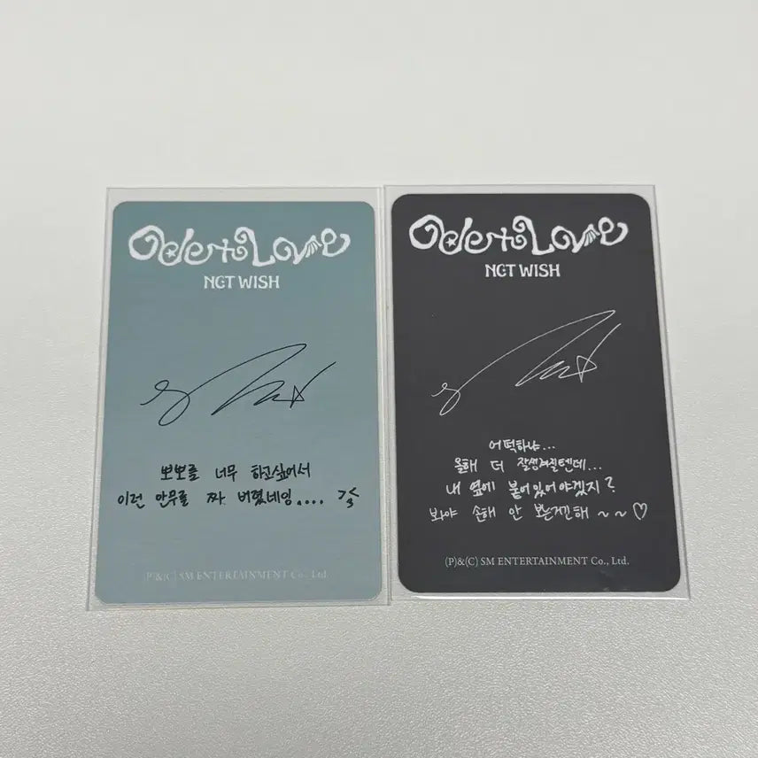 [BUNJANG] SEVENTEEN Sion Keyring - KETAFO, SUMINI, ALPO, Witchu, Anteros / 세븐일레븐 시온 키링 시오닝 케타포 스미니 앨포 위츄 안테로스 팝업