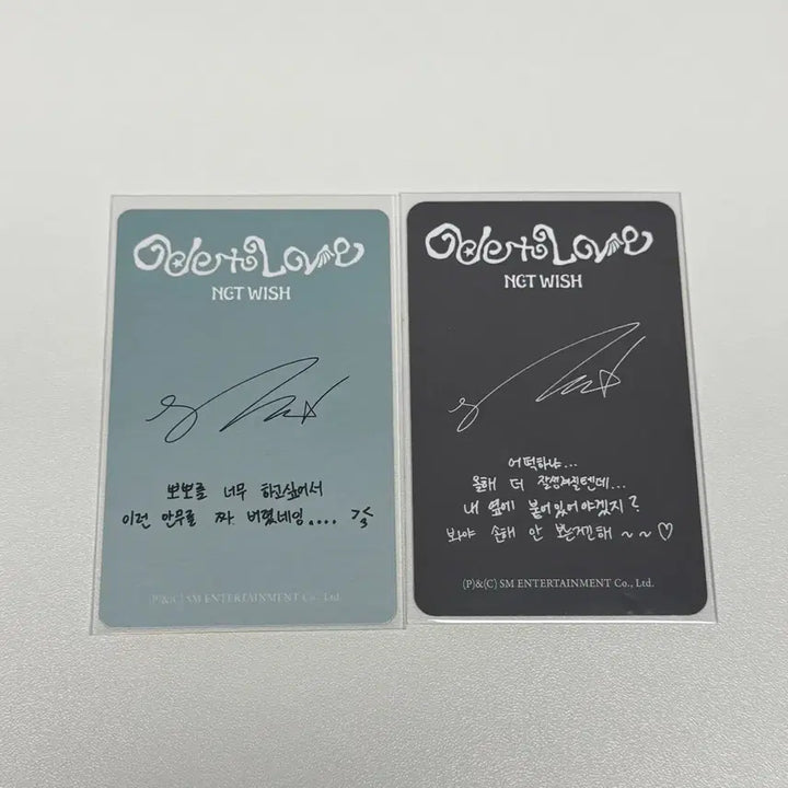 [BUNJANG] SEVENTEEN Sion Keyring - KETAFO, SUMINI, ALPO, Witchu, Anteros / 세븐일레븐 시온 키링 시오닝 케타포 스미니 앨포 위츄 안테로스 팝업