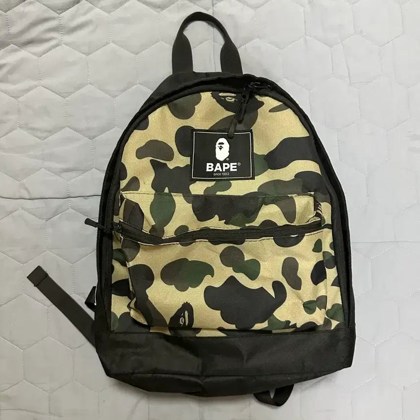 [BUNJANG] BAPE Shark Hoodie Zip-Up XL / 베이프 샤크후드집업 XL