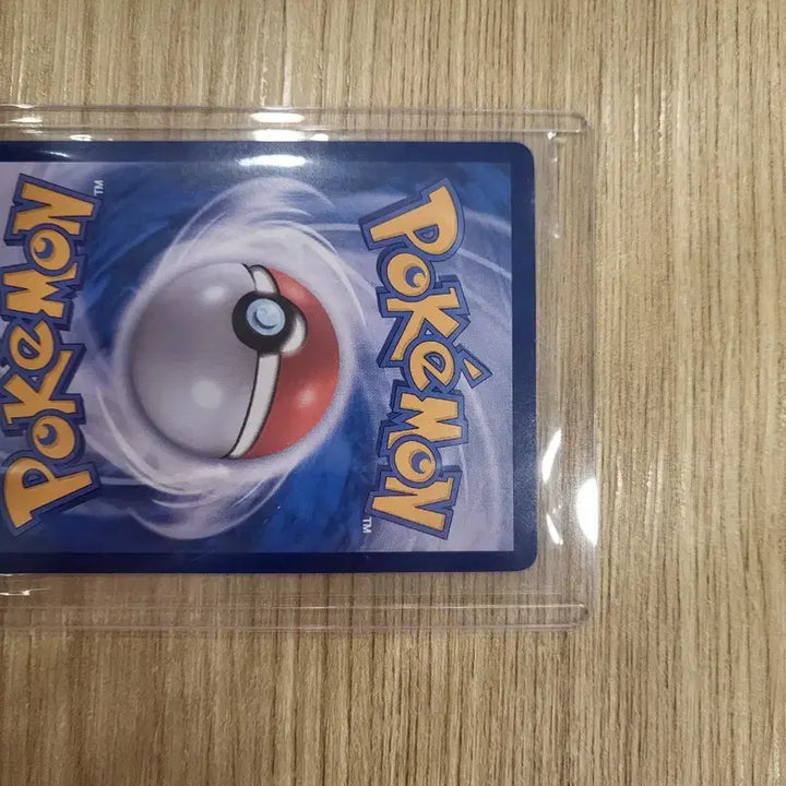 [BUNJANG] Pokemon Cards Bundle Set / 네고가능 급처)포켓몬 카드 3장일괄