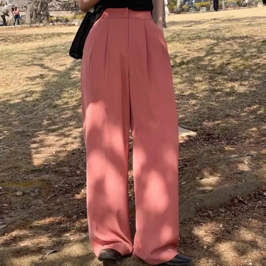 [BUNJANG] ODS Wave Slacks - Size M / ODS 웨이브 슬랙스 M