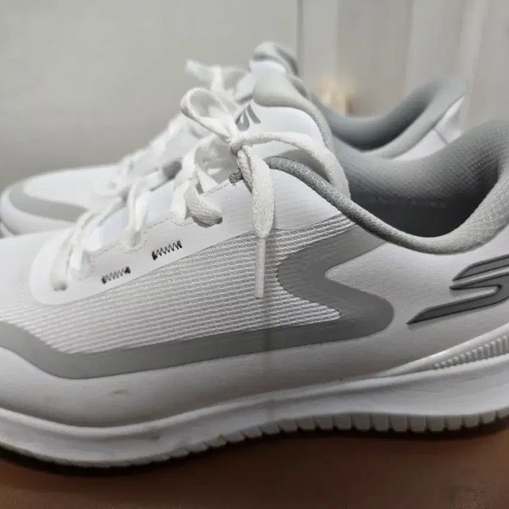 [BUNJANG] Skechers Go Golf Shoes Size 280 / 스케쳐스 고골프 280사이즈