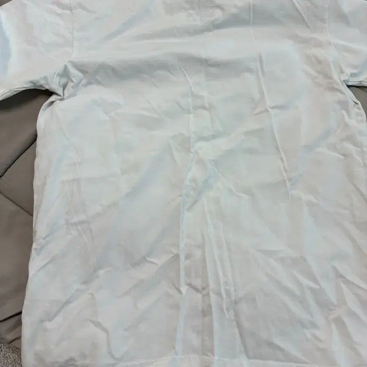 [BUNJANG] Nike Short Sleeve T-Shirt / 정품 나이키 반팔티 급처분!!!