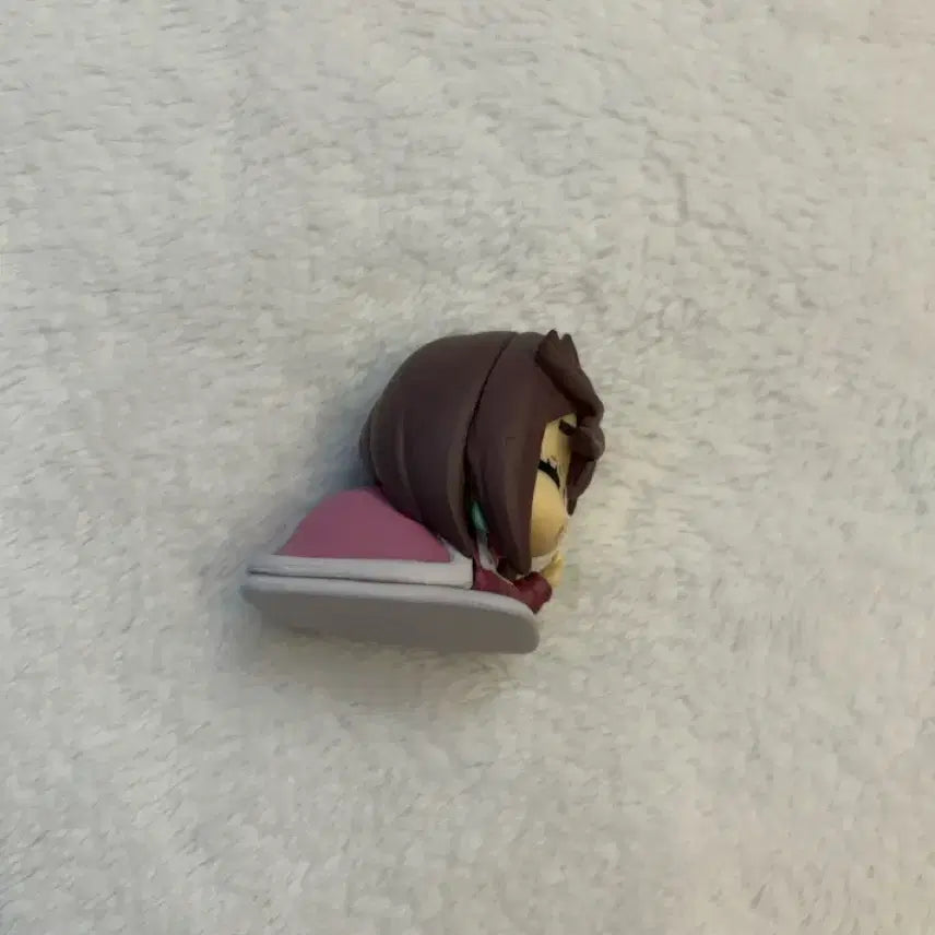 [BUNJANG] Dandan Dandan Onemu Tan Nidone Ascala Version Ayase Momo Figure / 단다단 오네무탄 니도네 어스칼라 버전 아야세 모모