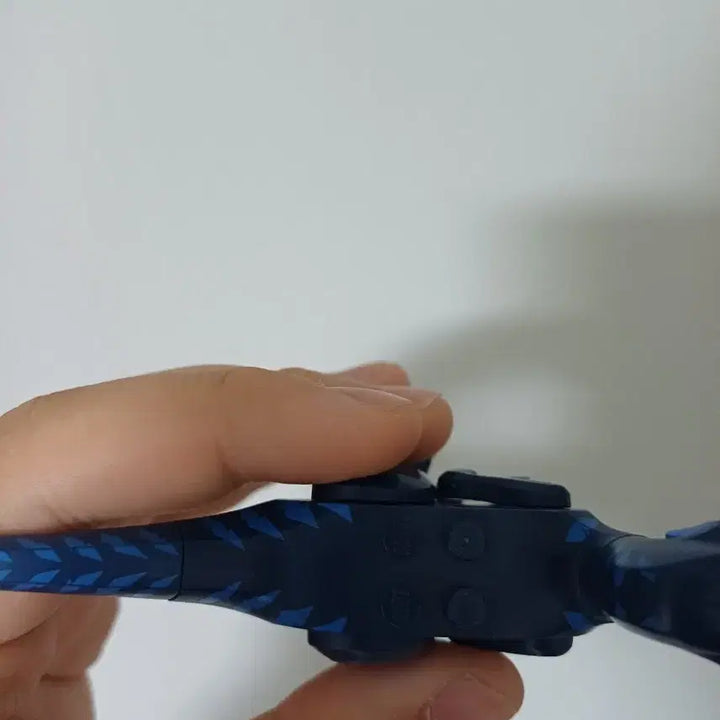 [BUNJANG] LEGO Castle Raptor Dinosaur / 레고 캐슬 공룡 랩터 팝니다