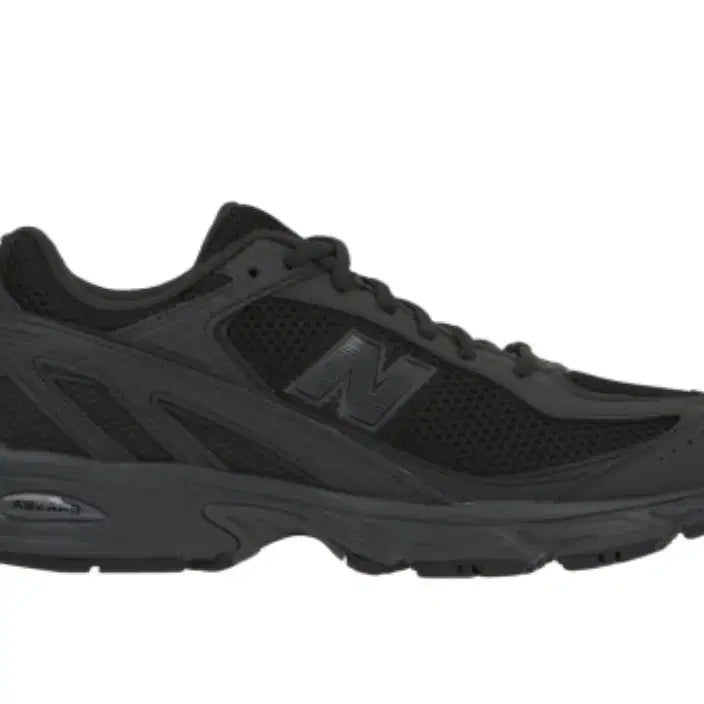 [BUNJANG] New Balance 509 Black Coffee 290 / 뉴발 509 블랙 커피 290