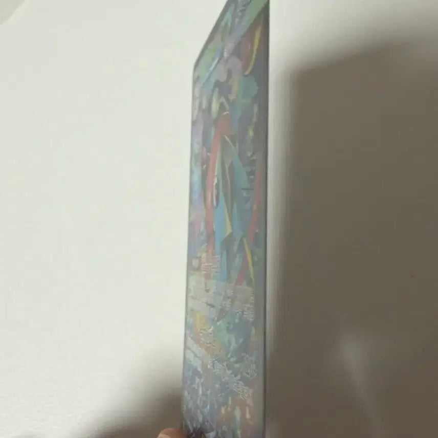 [SOLD OUT] 메가개굴닌자sar