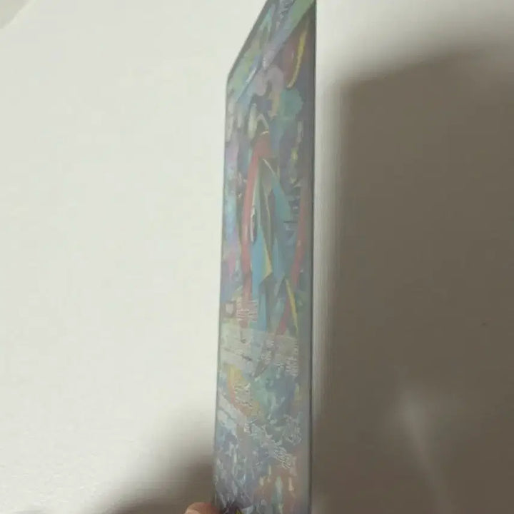 [SOLD OUT] 메가개굴닌자sar
