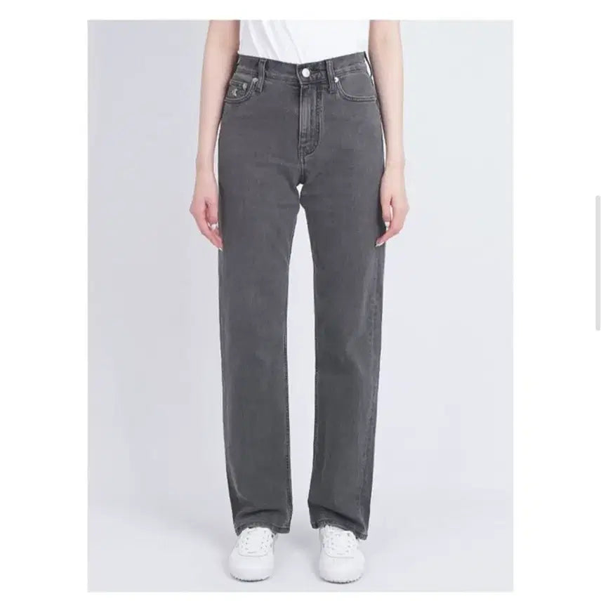 [BUNJANG] Calvin Klein Women&