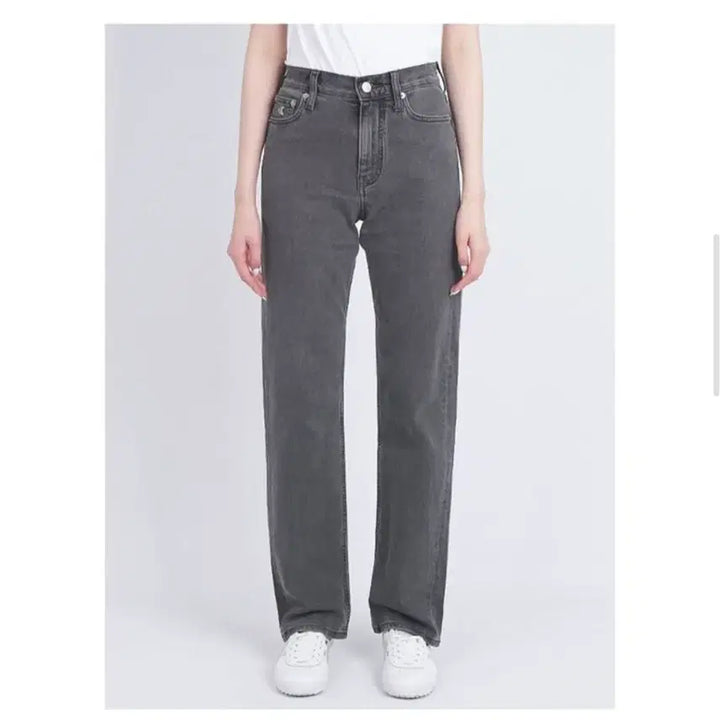 [BUNJANG] Calvin Klein Women&
