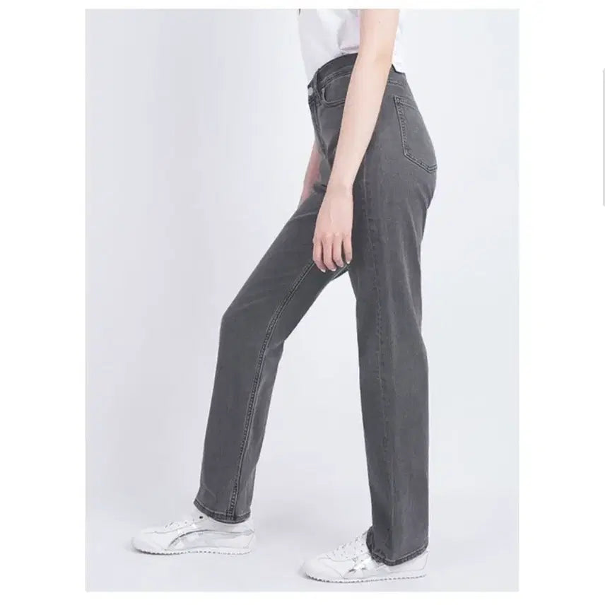[BUNJANG] Calvin Klein Women&