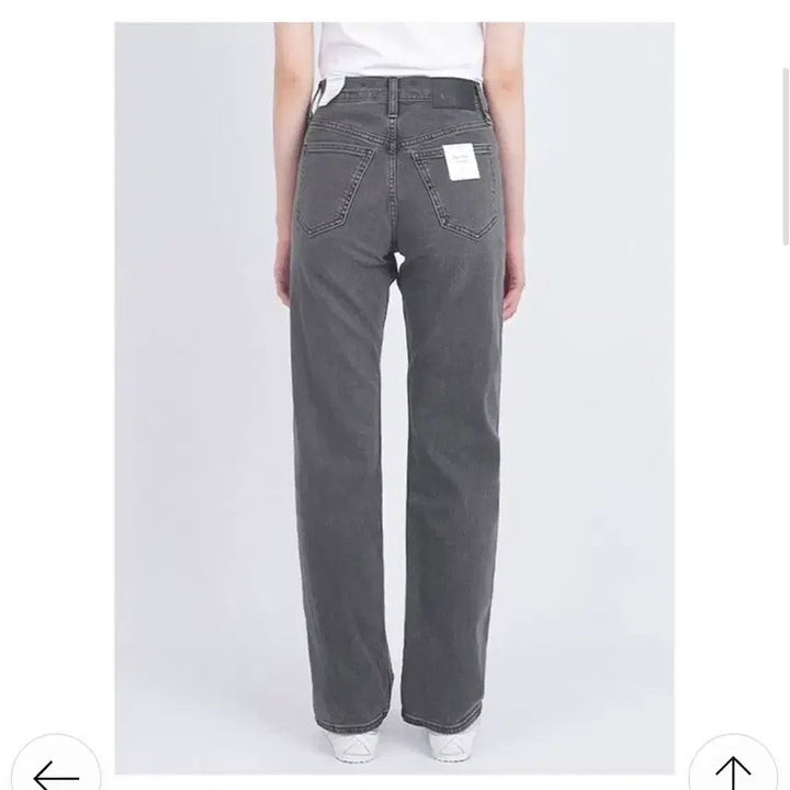 [BUNJANG] Calvin Klein Women&