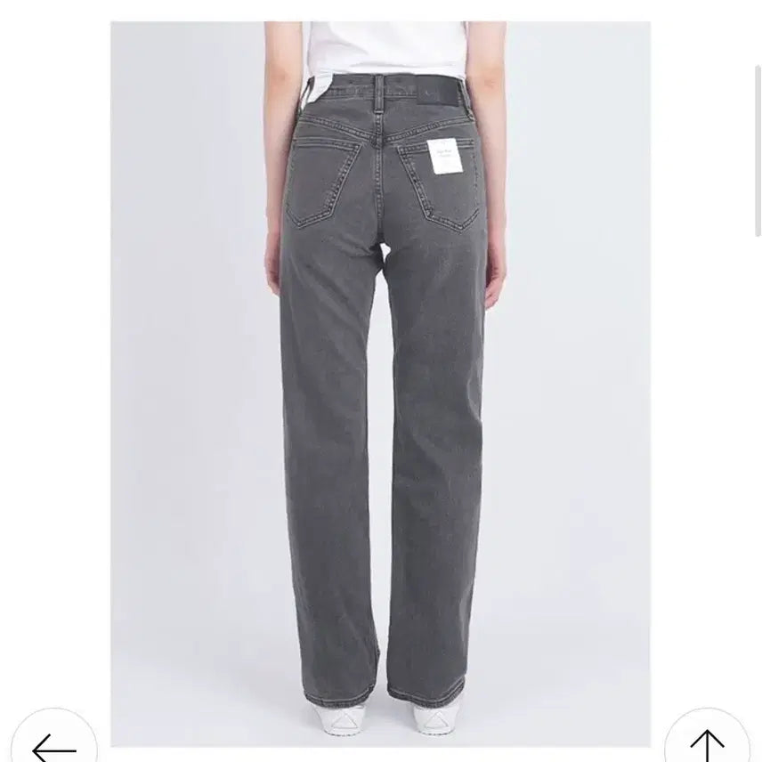[BUNJANG] Calvin Klein Women&