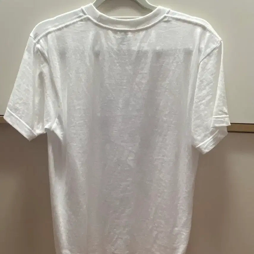 [BUNJANG] Mob Psycho 100 Shigeo Kageyama T-Shirt (Size M) / 모브사이코100 카게야마 시게오 비공굿티셔츠
