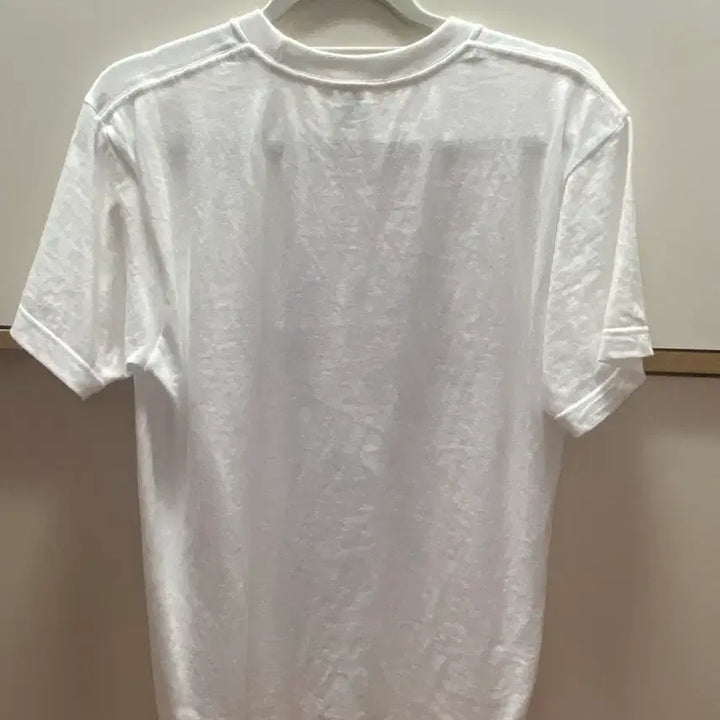 [BUNJANG] Mob Psycho 100 Shigeo Kageyama T-Shirt (Size M) / 모브사이코100 카게야마 시게오 비공굿티셔츠