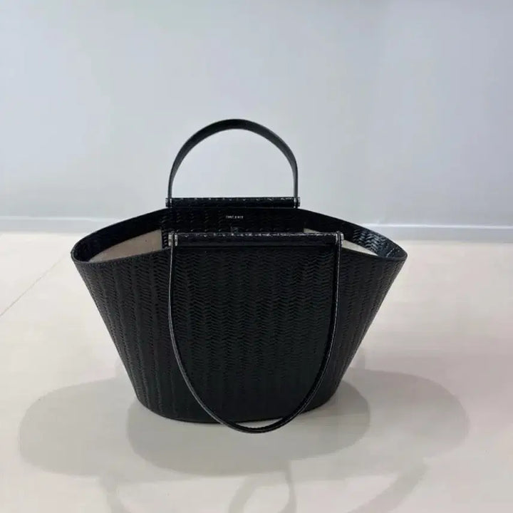 [BUNJANG] Tutié Sac Etirer Bag / (정품) 투티에 삭 에티레
