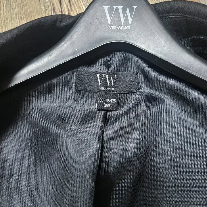 [BUNJANG] Vera Wang Women&