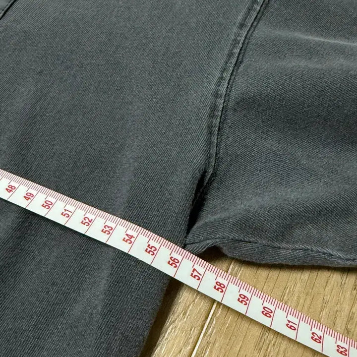 [BUNJANG] Carhartt WIP Vista T-Shirt Vulcan / 칼하트 wip 비스타 티셔츠 벌칸 [L]