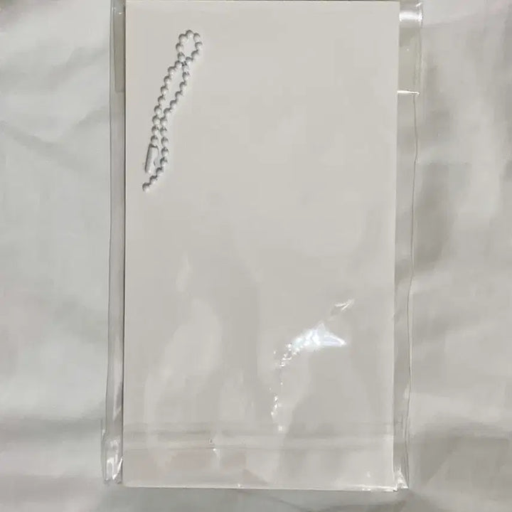 [BUNJANG] Cheeky Animals Usagi Photocard Holder / 먼작귀 우사기 포카 홀더 먼가 작고 귀여운 녀석들 포토 카드 치이카와