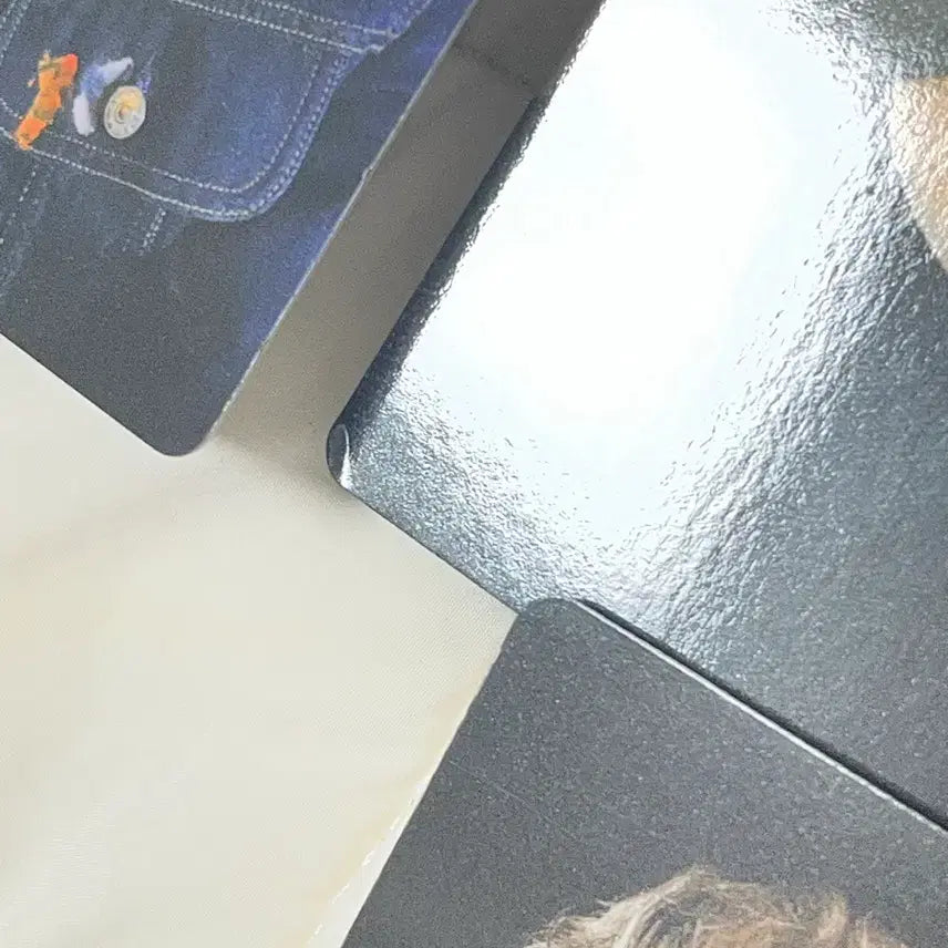 [BUNJANG] ARMY Bomb Photocard / 아미밤 포카