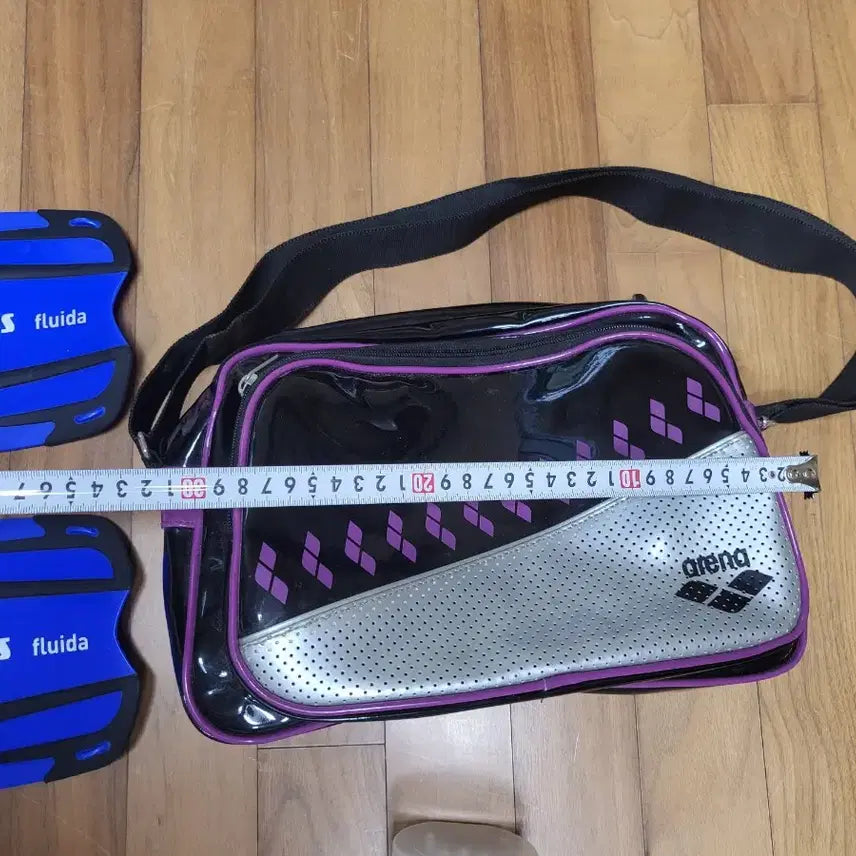 [SOLD OUT] 마레스 EU 31-33 사이즈 오리발 외 모두일괄 택포