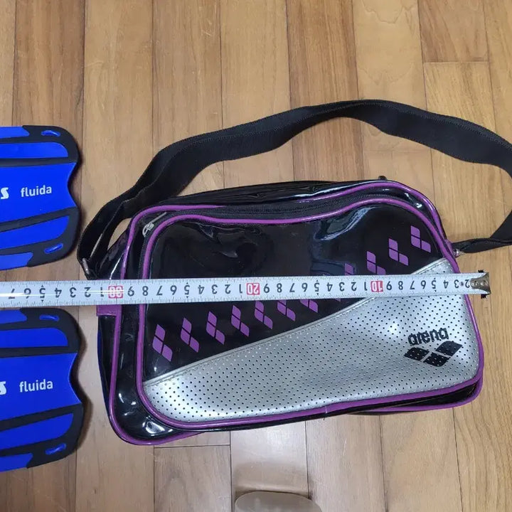 [SOLD OUT] 마레스 EU 31-33 사이즈 오리발 외 모두일괄 택포