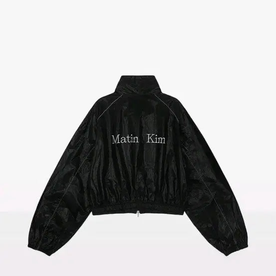 [BUNJANG] Matinkim Windbreaker / [새상품] 마뗑킴 바람막이