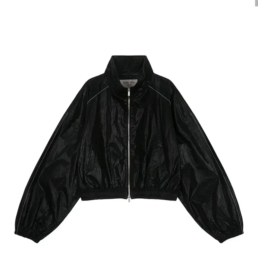 [BUNJANG] Matinkim Windbreaker / [새상품] 마뗑킴 바람막이