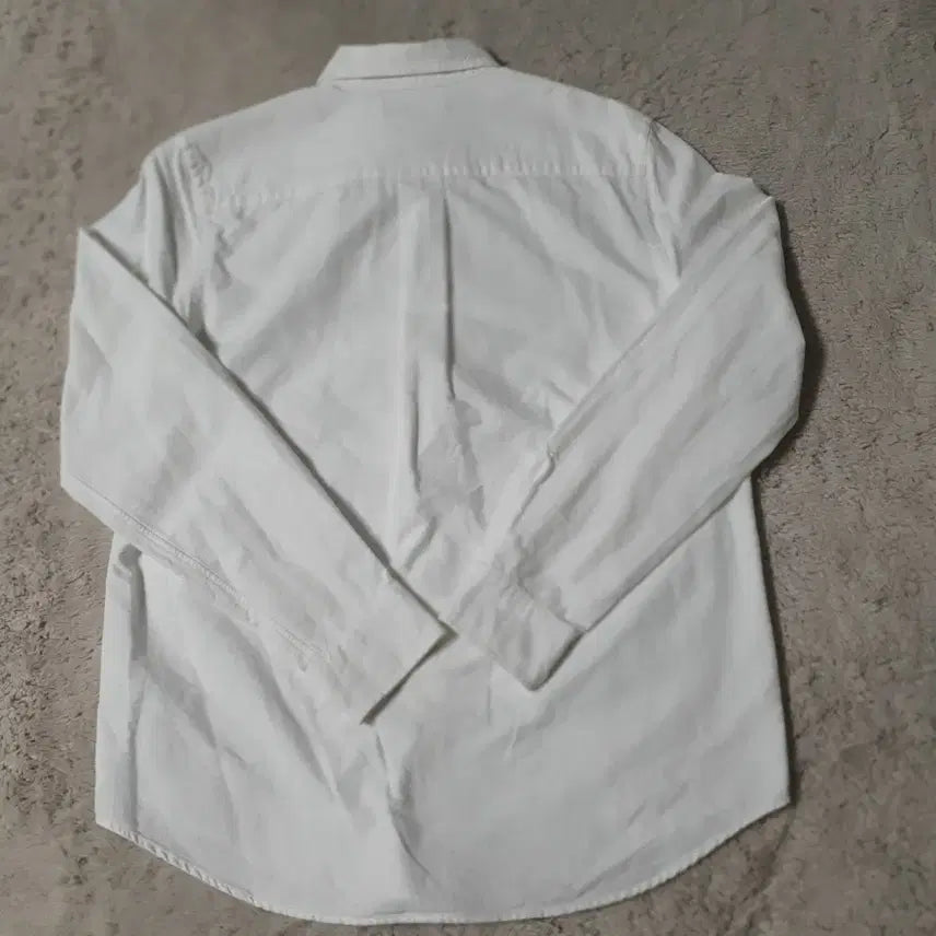 [BUNJANG] Ralph Lauren Shirt XL / 랄프로렌 셔츠 XL  (716