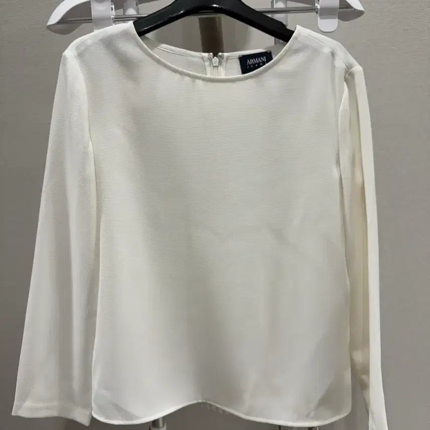 [BUNJANG] Giorgio Armani Jeans Women&