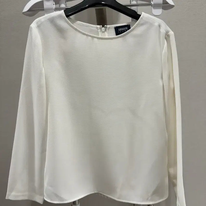 [BUNJANG] Giorgio Armani Jeans Women&