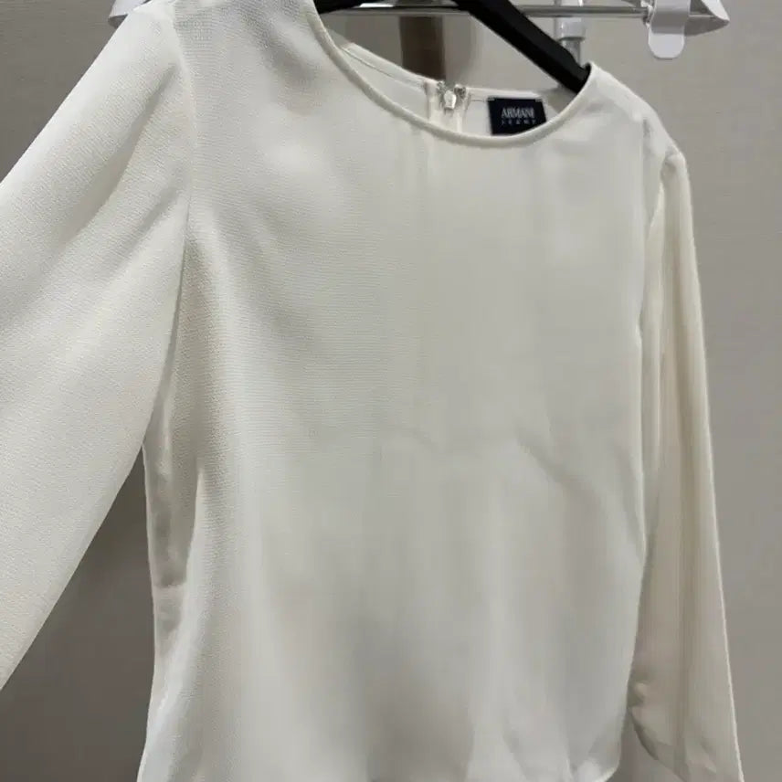 [BUNJANG] Giorgio Armani Jeans Women&