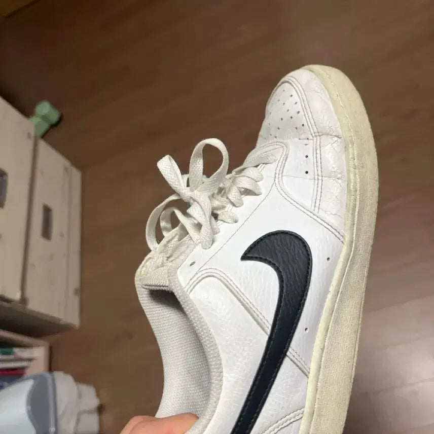 [BUNJANG] Nike Air Force / 나이키에어포스