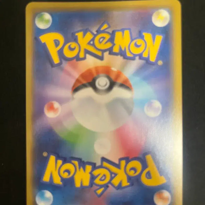 [BUNJANG] Pokemon Card 25th Anniversary Japanese Edition / 포켓몬카드 팔아요