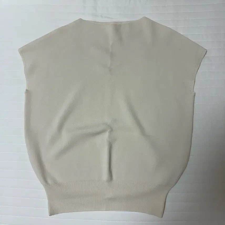 [BUNJANG] Sie Dolman Knit Ivory S / 시에sie 돌먼 니트 아이보리 S