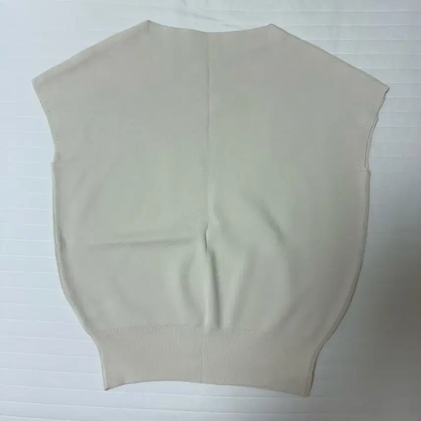 [BUNJANG] Sie Dolman Knit Ivory S / 시에sie 돌먼 니트 아이보리 S