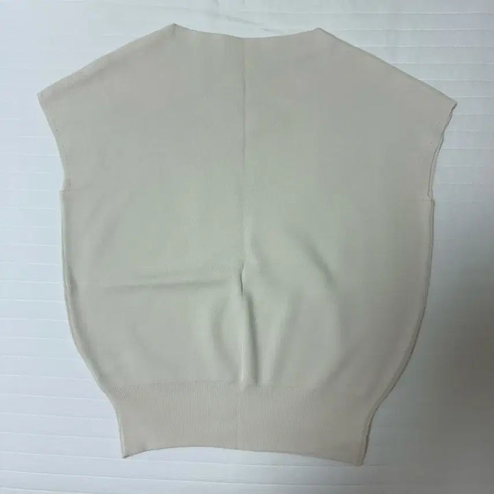 [BUNJANG] Sie Dolman Knit Ivory S / 시에sie 돌먼 니트 아이보리 S