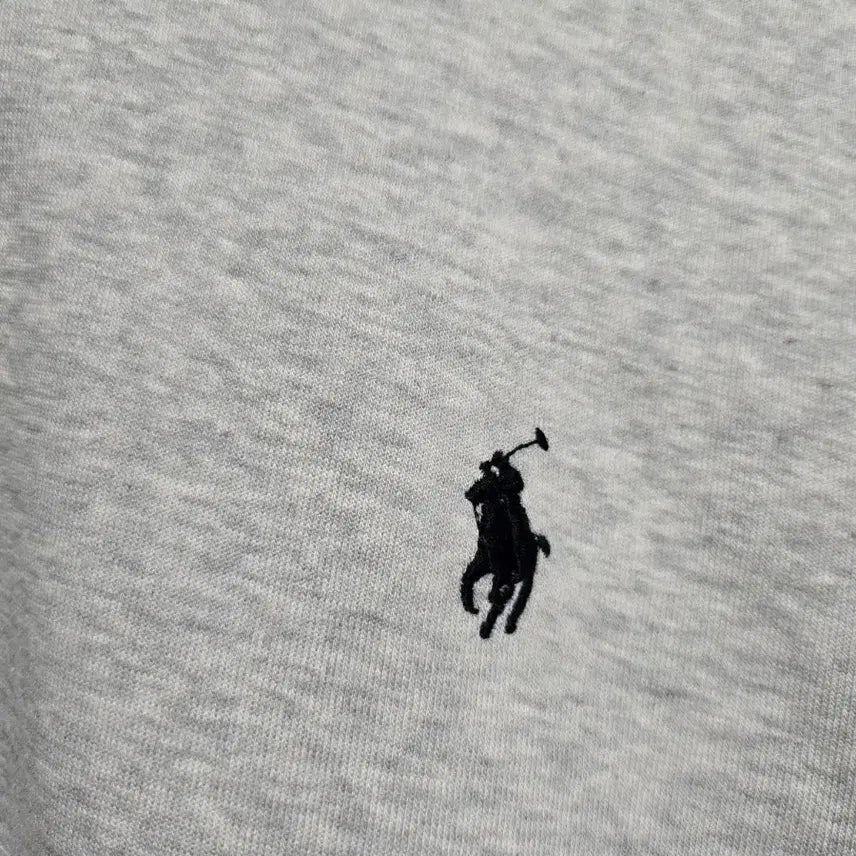 [BUNJANG] Polo Ralph Lauren Sweatshirt / 폴로 랄프로렌 맨투맨