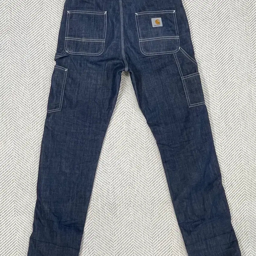 [BUNJANG] Carhartt WIP Ruck Single Knee Pants 32x32 Work Pants / 칼하트 WIP Ruck Single Knee 팬츠 32x32 워크팬츠