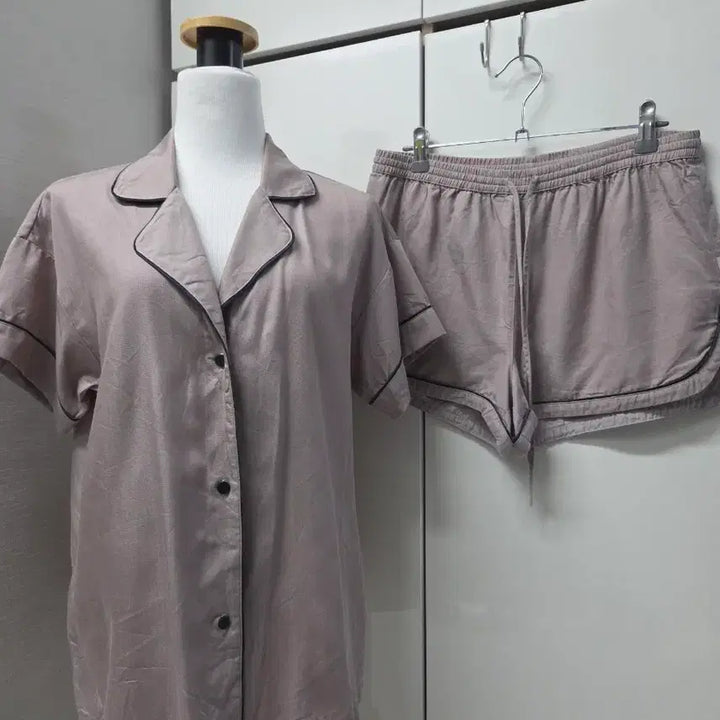 [BUNJANG] Calvin Klein Women&
